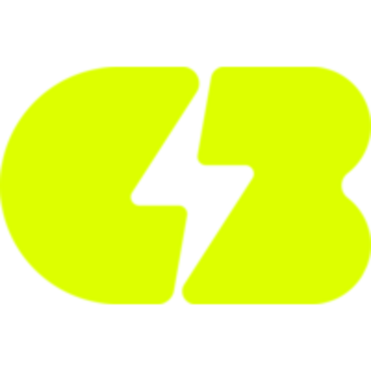 Cb Logo